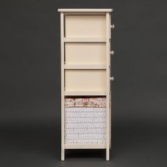 Комод Secret De Maison Arc 3 (mod. HX16-828 S ) в Екатеринбурге - mebel24.online | фото 4