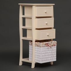 Комод Secret De Maison Arc 3 (mod. HX16-828 S ) в Екатеринбурге - mebel24.online | фото 6