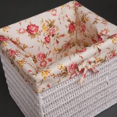 Комод Secret De Maison Arc 3 (mod. HX16-828 S ) в Екатеринбурге - mebel24.online | фото 7