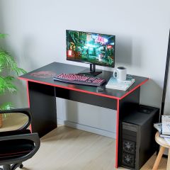 Компьютерный стол КЛ №9.2 в Екатеринбурге - mebel24.online | фото 4