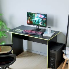 Компьютерный стол КЛ №9.2 в Екатеринбурге - mebel24.online | фото 3