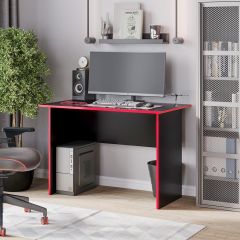 Компьютерный стол КЛ №9.2 в Екатеринбурге - mebel24.online | фото 5