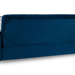 Комплект Роуз ТД 410 диван-кровать + кресло + комплект подушек в Екатеринбурге - mebel24.online | фото 8
