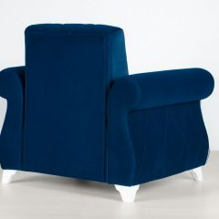 Комплект Роуз ТД 410 диван-кровать + кресло + комплект подушек в Екатеринбурге - mebel24.online | фото 10