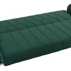 Комплект Роуз ТД 411 диван-кровать + кресло + комплект подушек в Екатеринбурге - mebel24.online | фото 4