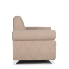Комплект Роуз ТД 412 диван-кровать + кресло + комплект подушек в Екатеринбурге - mebel24.online | фото 7