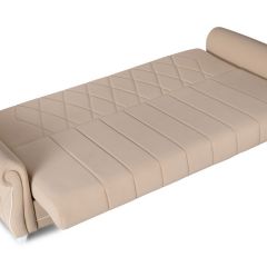 Комплект Роуз ТД 412 диван-кровать + кресло + комплект подушек в Екатеринбурге - mebel24.online | фото 4