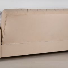Комплект Роуз ТД 412 диван-кровать + кресло + комплект подушек в Екатеринбурге - mebel24.online | фото 6