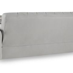 Комплект Роуз ТД 414 диван-кровать + кресло + комплект подушек в Екатеринбурге - mebel24.online | фото 6