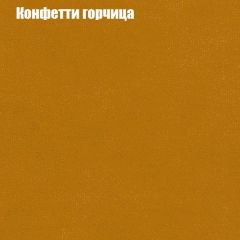 Кресло Бинго 3 (ткань до 300) в Екатеринбурге - mebel24.online | фото 19