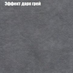 Кресло Бинго 3 (ткань до 300) в Екатеринбурге - mebel24.online | фото 58