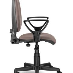 Кресло BRABIX "Prestige Ergo MG-311" (ткань, бежевое) 531873 в Екатеринбурге - mebel24.online | фото 3