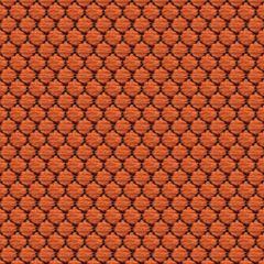 Кресло BRABIX "Prestige Start MG-312", ткань, оранжевое, 531922 в Екатеринбурге - mebel24.online | фото 4