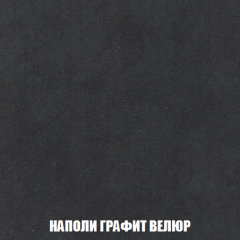 Кресло Брайтон (ткань до 300) в Екатеринбурге - mebel24.online | фото 37