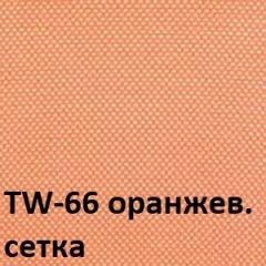 Кресло для оператора CHAIRMAN 698 хром (ткань TW 16/сетка TW 66) в Екатеринбурге - mebel24.online | фото 5