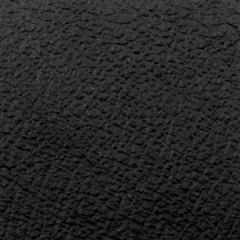 Кресло для руководителя CHAIRMAN  421 (Натуральная кожа) Черное в Екатеринбурге - mebel24.online | фото 6