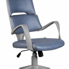 Кресло компьютерное riva chair 706e