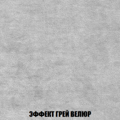 Кресло-кровать Виктория 4 (ткань до 300) в Екатеринбурге - mebel24.online | фото 73