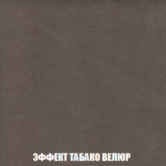 Кресло-кровать Виктория 4 (ткань до 300) в Екатеринбурге - mebel24.online | фото 82