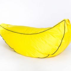 Кресло-мешок Банан (110) в Екатеринбурге - mebel24.online | фото 2