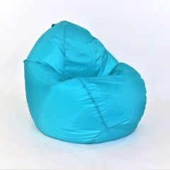 Кресло-мешок Макси (Оксфорд водоотталкивающая ткань) в Екатеринбурге - mebel24.online | фото 6