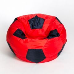 Кресло-мешок Мяч Большой в Екатеринбурге - mebel24.online | фото 4