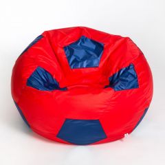 Кресло-мешок Мяч Большой в Екатеринбурге - mebel24.online | фото 5