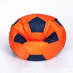 Кресло-мешок Мяч Большой в Екатеринбурге - mebel24.online | фото 8