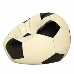 Кресло-мешок Мяч Средний Категория 1 в Екатеринбурге - mebel24.online | фото 2