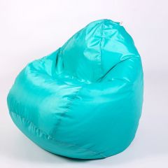 Кресло-мешок Юниор (1000*750) Оксфорд в Екатеринбурге - mebel24.online | фото 6