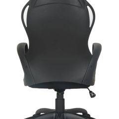 Кресло офисное BRABIX PREMIUM "Force EX-516" (ткань черная/вставки синие) 531572 в Екатеринбурге - mebel24.online | фото 5