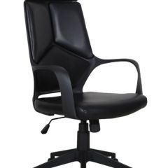 Кресло офисное BRABIX PREMIUM "Prime EX-515" (черное) 531569 в Екатеринбурге - mebel24.online | фото