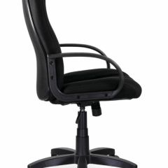 Кресло офисное BRABIX "Classic EX-685" (ткань E, черное) 532024 в Екатеринбурге - mebel24.online | фото 3