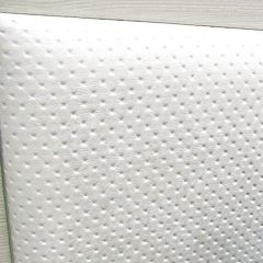 Кровать 1400 без ортопеда "Мария-Луиза 14" в Екатеринбурге - mebel24.online | фото 2