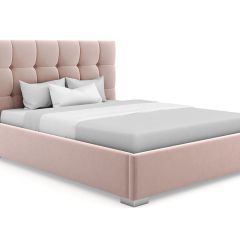 Кровать Асти интерьерная +основание (90х200) в Екатеринбурге - mebel24.online | фото 12