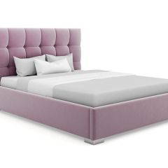 Кровать Асти интерьерная +основание (90х200) в Екатеринбурге - mebel24.online | фото 14
