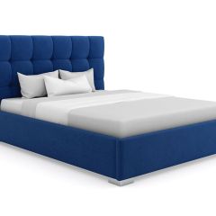Кровать Асти интерьерная +основание (90х200) в Екатеринбурге - mebel24.online | фото 20