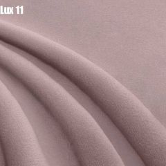 Кровать Доминика + Ортопедическая решетка (1400) в Екатеринбурге - mebel24.online | фото 13