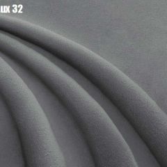 Кровать Доминика + Ортопедическая решетка (1400) в Екатеринбурге - mebel24.online | фото 27