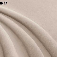 Кровать Доминика Решетка+ПМ+Дно (1200) в Екатеринбурге - mebel24.online | фото 17