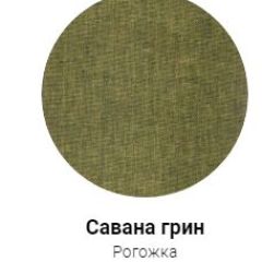 Кровать Фабиа 1600 (ткань 1 кат) в Екатеринбурге - mebel24.online | фото 29