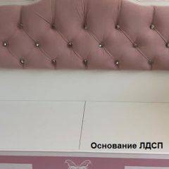 Кровать Фея 2-х спальная в Екатеринбурге - mebel24.online | фото 7
