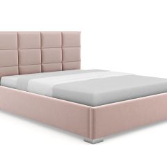 Кровать Глэдис интерьерная +основание (180х200) в Екатеринбурге - mebel24.online | фото 12