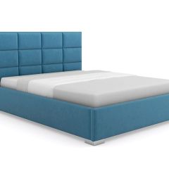 Кровать Глэдис интерьерная +основание (180х200) в Екатеринбурге - mebel24.online | фото 17