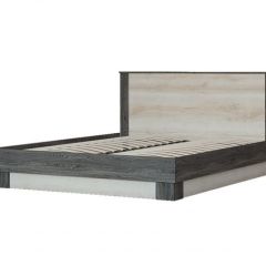 Кровать КД-2.6 1600 ВЕРСАЛЬ-1 с основанием в Екатеринбурге - mebel24.online | фото 2