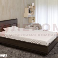 Кровать КР-1001 в Екатеринбурге - mebel24.online | фото 3