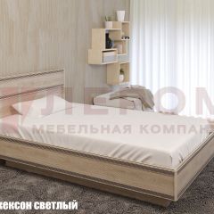 Кровать КР-1002 в Екатеринбурге - mebel24.online | фото 2