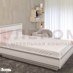 Кровать КР-1002 в Екатеринбурге - mebel24.online | фото 4