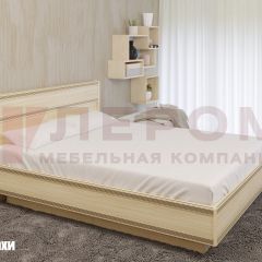 Кровать КР-1003 в Екатеринбурге - mebel24.online | фото