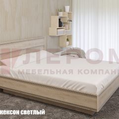 Кровать КР-1003 в Екатеринбурге - mebel24.online | фото 2